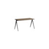 Hay Pyramid Table 01