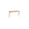 Hay Pyramid Table 01
