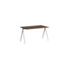 Hay Pyramid Table 01