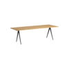 Hay Pyramid Table 02