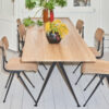 Hay Pyramid Table 02