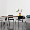 Hay Pyramid Table 02