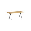 Hay Pyramid Table 02