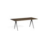 Hay Pyramid Table 02