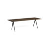 Hay Pyramid Table 02