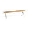 Hay Pyramid Table 02