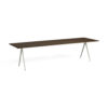 Hay Pyramid Table 02