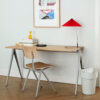 Hay Result Chair