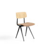 Hay Result Upholstered Chair