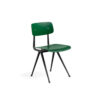 Hay Result Chair