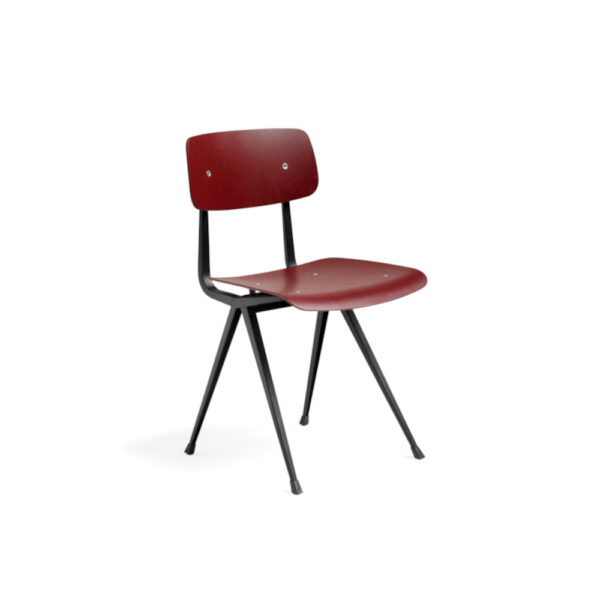 Hay Result Chair