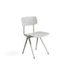 Hay Result Chair