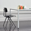 Hay Result Chair