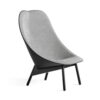 Hay Uchiwa Armchair