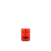 Kartell Componibili Smile storage unit