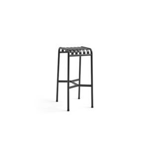 Hay Palissade Outdoor stool