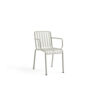 Hay Palissade outdoor armchair