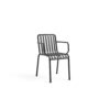 Hay Palissade outdoor armchair