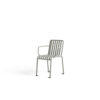 Hay Palissade outdoor armchair
