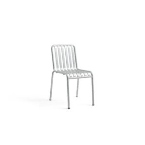 Hay Palissade Outdoor chair