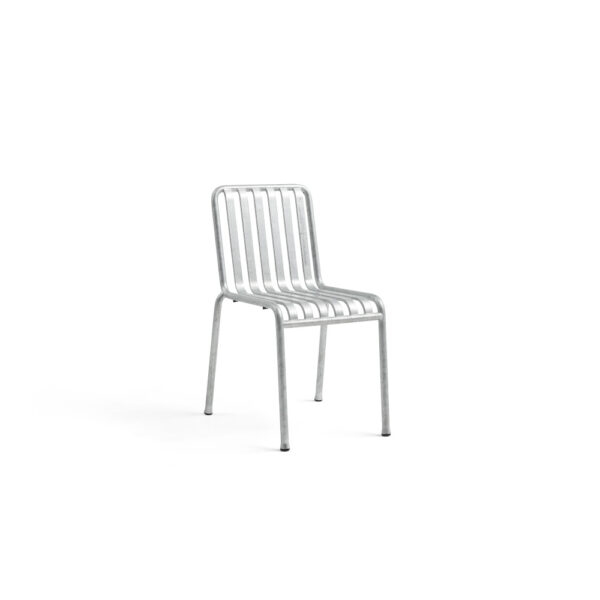 Hay Palissade Outdoor chair