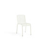 Hay Palissade Outdoor chair