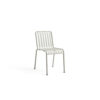 Hay Palissade Outdoor chair