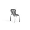 Hay Palissade Outdoor chair
