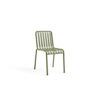 Hay Palissade Outdoor chair