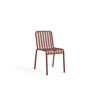 Hay Palissade Outdoor chair