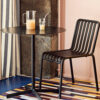 Hay Palissade Outdoor chair