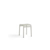 Hay Palissade Outdoor stool