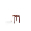 Hay Palissade Outdoor stool