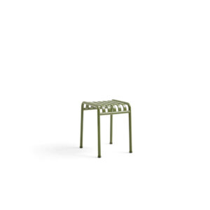Hay Palissade Outdoor stool