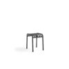 Hay Palissade Outdoor stool
