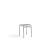 Hay Palissade Outdoor stool