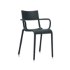 Kartell Generic A chair