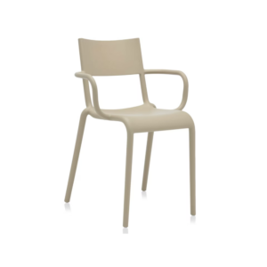 Kartell Generic A chair