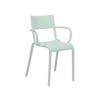 Kartell Generic A chair