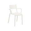 Kartell Generic A chair