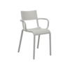 Kartell Generic A chair