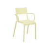 Kartell Generic A chair