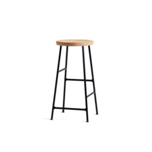 Hay Cornet Bar Stool