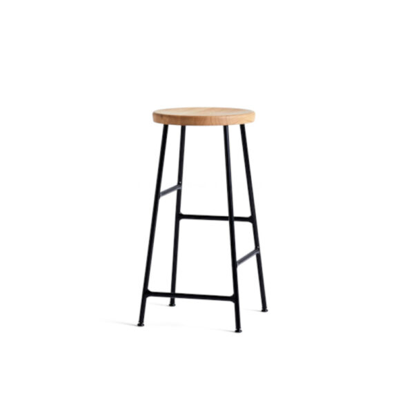 Hay Cornet Bar Stool