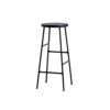 Hay Cornet Bar Stool