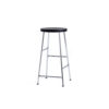 Hay Cornet Bar Stool