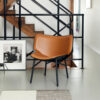 Hay Dapper Lounge Chair