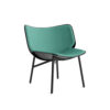 Hay Dapper Lounge Chair