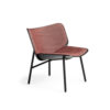 Hay Dapper Lounge Chair