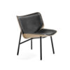 Hay Dapper Lounge Chair